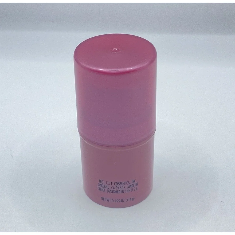E.L.F. Monochromatic Multi Stick Sparkling Rose NEW
